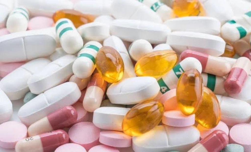 Aseguran medicamento controlado en farmacia de Mazatlán