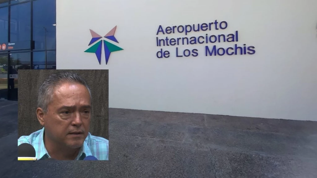 ¡Atentos! Pide iniciativa privada mejorar horarios del Operativo Alcoholímetro en Los Mochis