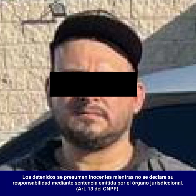 Binomios caninos del Gobierno de Sonora interceptan a personas armadas
