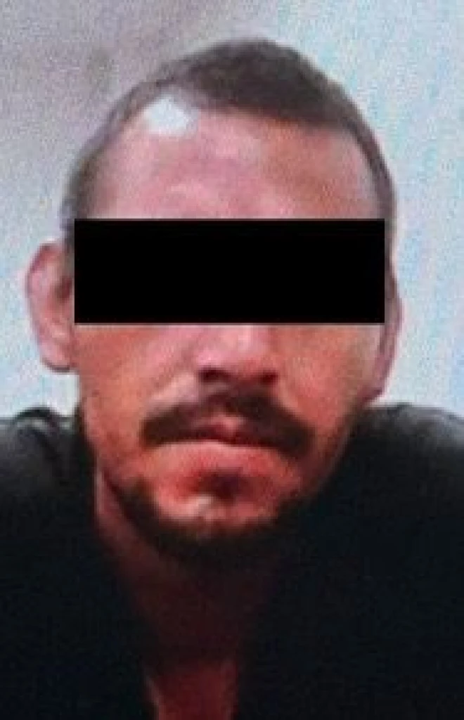 Vinculado a proceso presunto narcomenudista en Ciudad Obregón