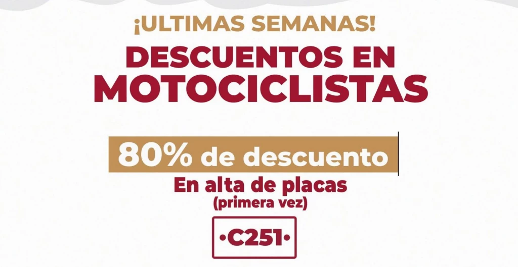 Regularizan más de 90 mil vehículos en Sinaloa