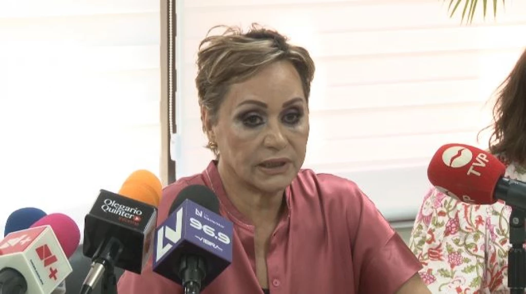 Sinaloa ocupa el 5to lugar en trastornos alimenticios
