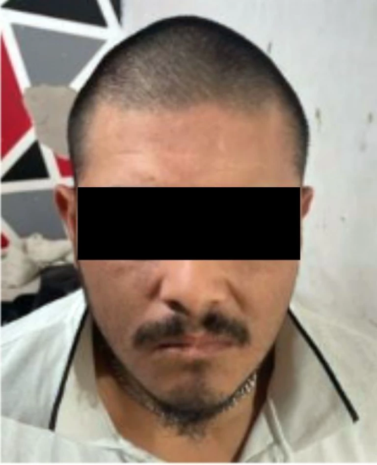 Vinculan a proceso a presuntos responsables de agresión armada contra agentes AMIC en Hermosillo