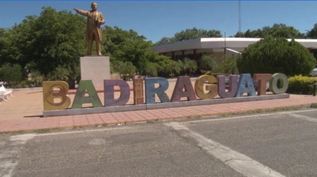 Modifican la estrategia de desarrollo económico y turística en Badiraguato