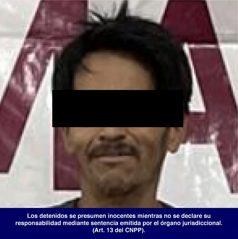 Trabaja Gobierno de Sonora en acciones contra el narcomenudeo en Cajeme