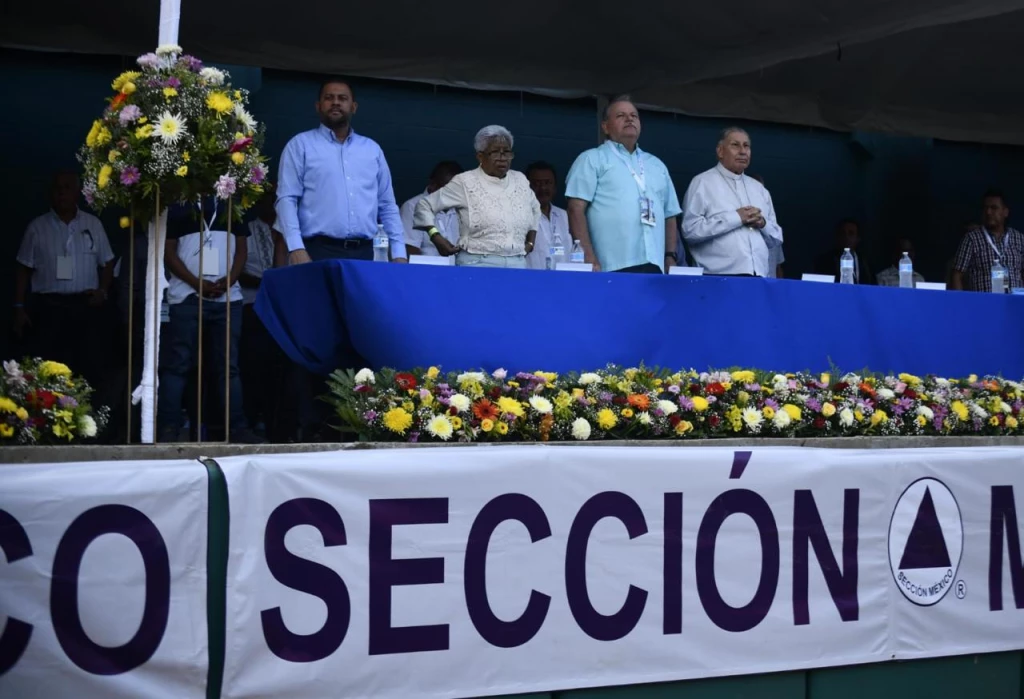 Mazatlán, sede de la 10ma Convención Nacional de Alcohólicos Anónimos