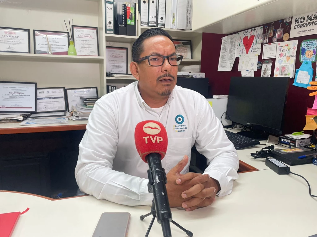 Buscan que continúe la transparencia y acceso a la información en Sinaloa