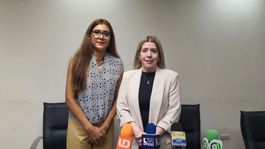 Inicia en Ahome programa de apoyo con semilla mejorada de cacahuate para productores temporaleros