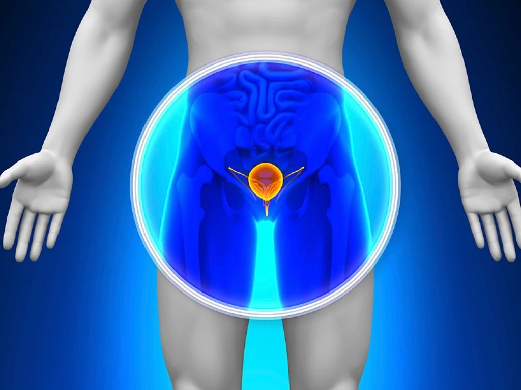 En Sinaloa se registraron más de 220 defunciones por cáncer de próstata
