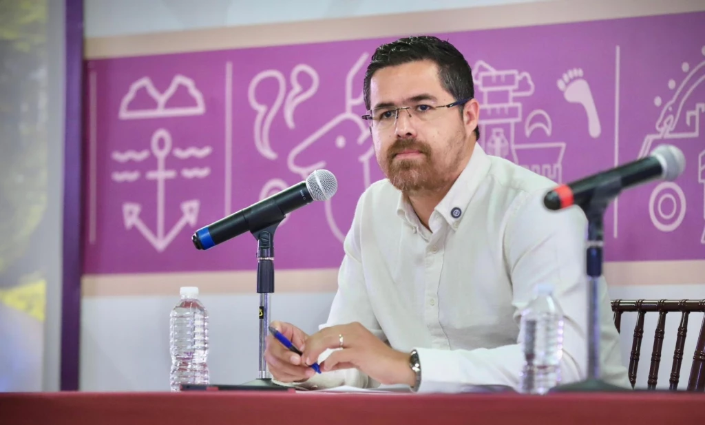 Llaman a prevenir el cancer de próstata