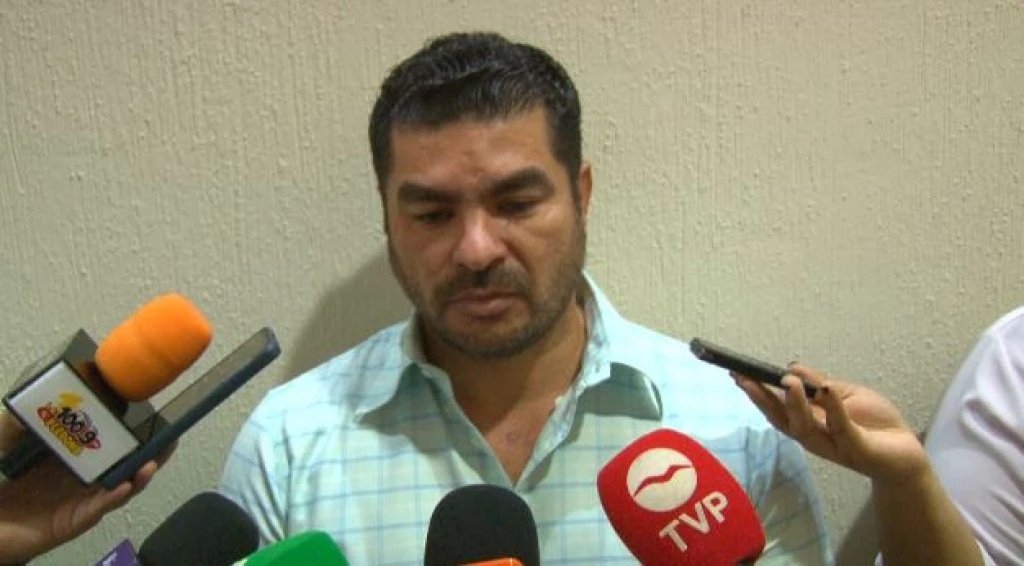 Promueven examen de antidoping como requisito para ser candidato en Sinaloa