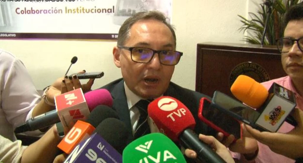 El próximo 21 de junio a examen de admisión en la UAdeO