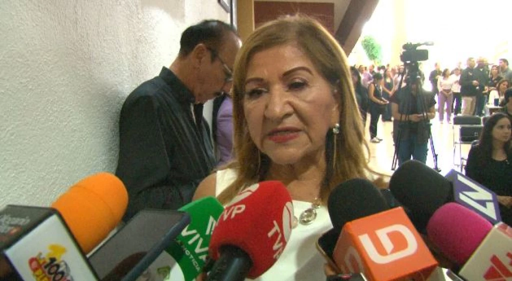 En áreas educativas y transporte se pretende regularizar la música alterada