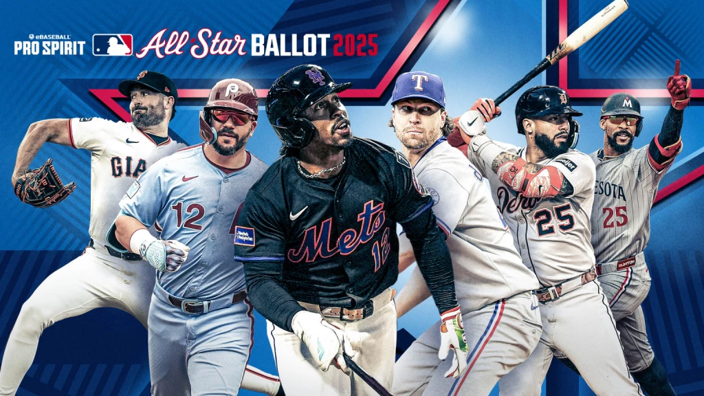 Cinco exitosos veteranos que esperan regresar finalmente al Juego de Estrellas