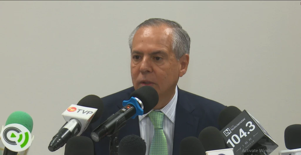 Se difiere audiencia contra ex alcalde de Ahome y otros ex funcionarios: FGE Sinaloa