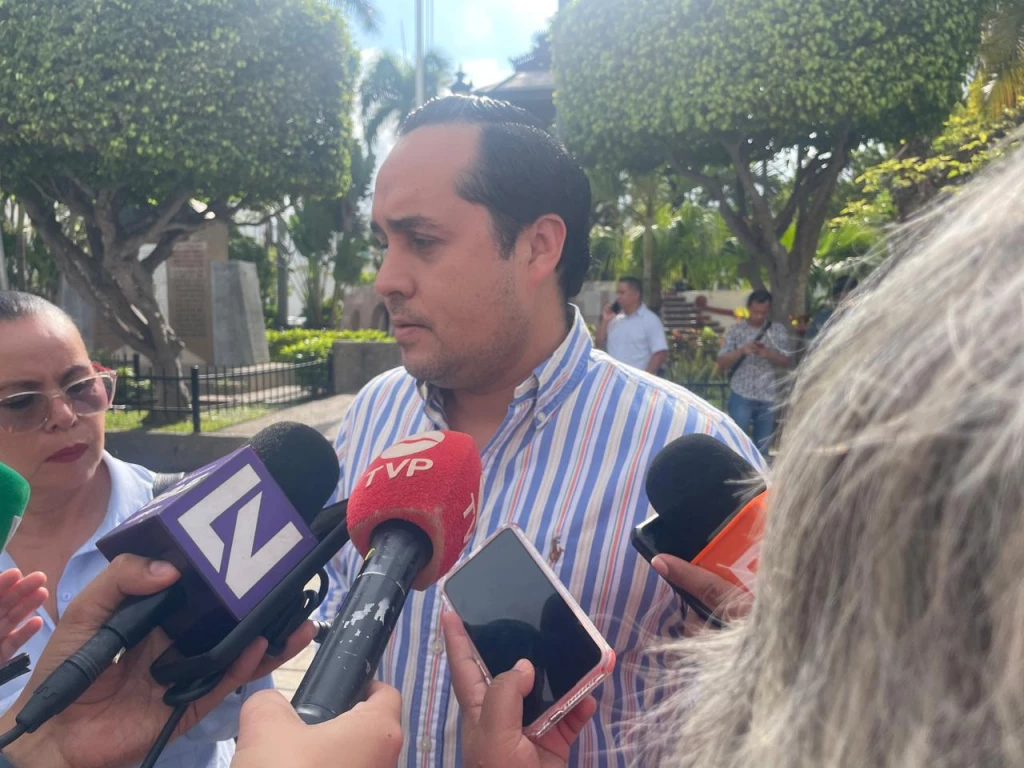 Alrededor de 550 permisos de construcción se han otorgado en Mazatlán