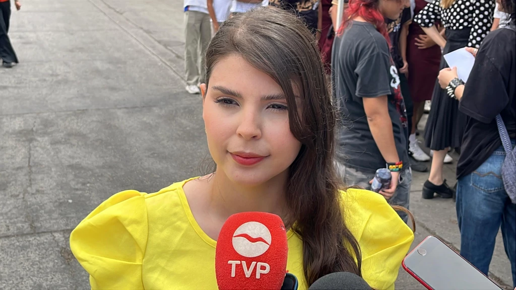 IMJU Mazatlán llama a jóvenes a cuidarse en vacaciones y a participar en el Cabildo Juvenil 2025