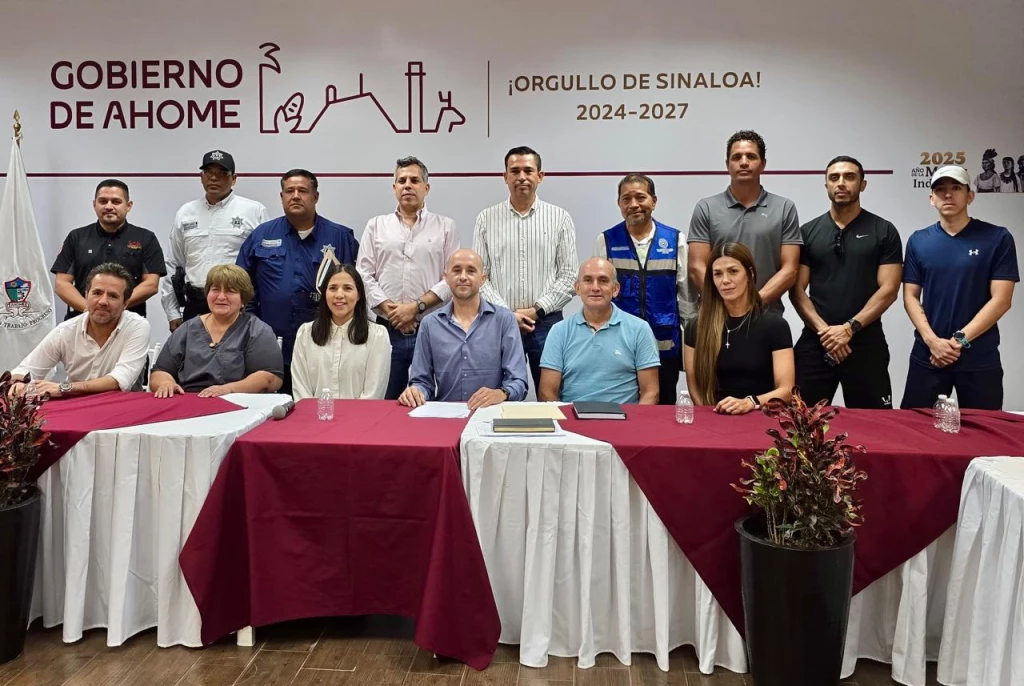 Vemos mucha empatía del gobierno para con los ciclistas: Yussely Soto
