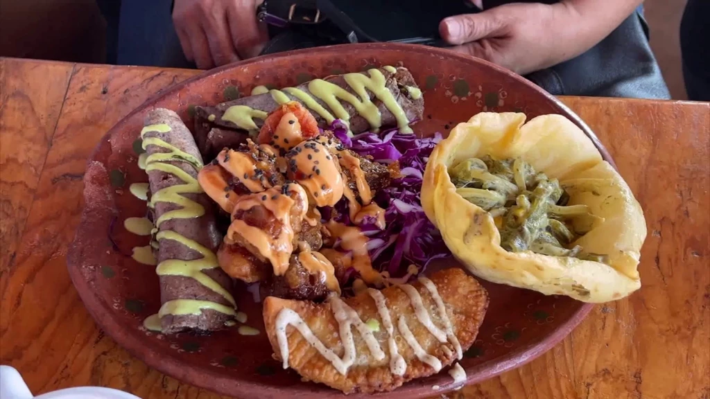 Continuará el programa Chefs Takes en Sinaloa