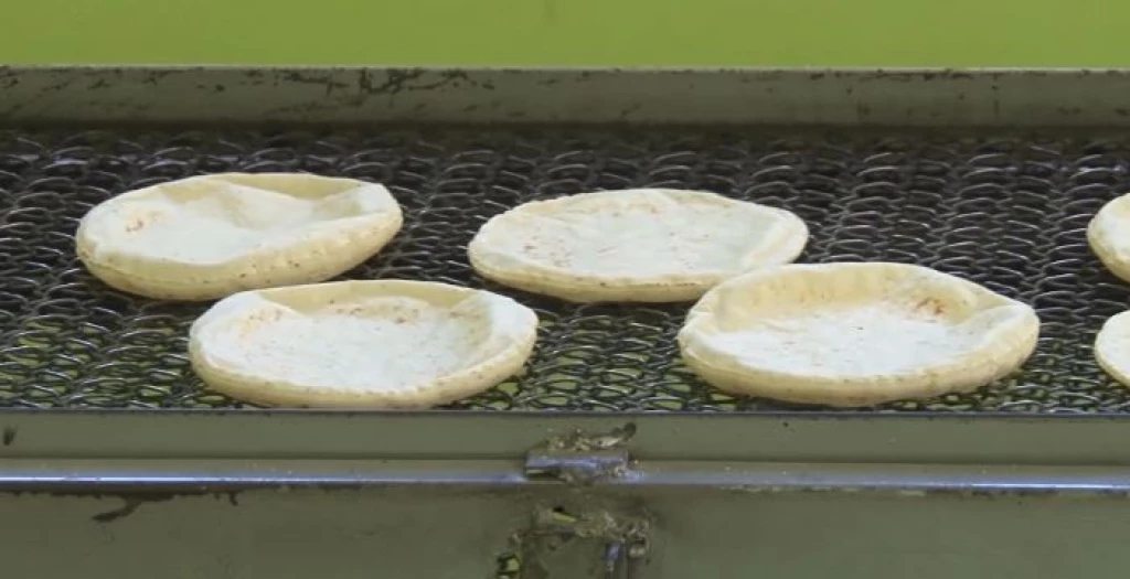 Es acuerdo, no regulación del precio de la tortilla dice Sheinbaum