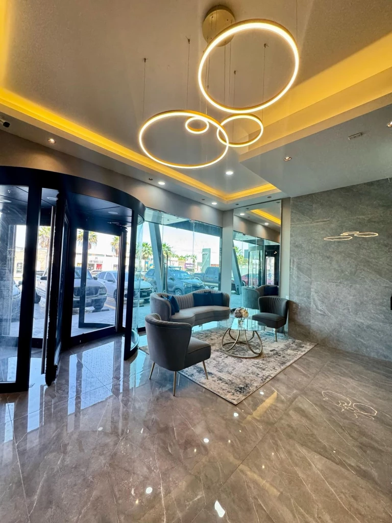 Abre sus puertas “Esplendor”, el nuevo hotel de arte y alta categoría en Los Mochis