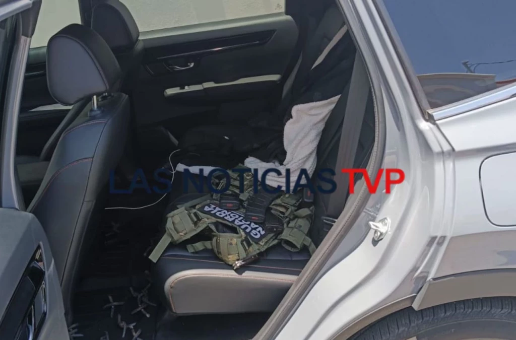 Balacera en Culiacán desata fuerte operativo en Culiacán