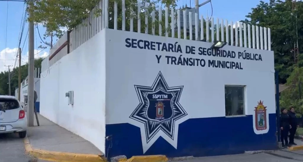 Nombran a Alejandro Bravo Martínez