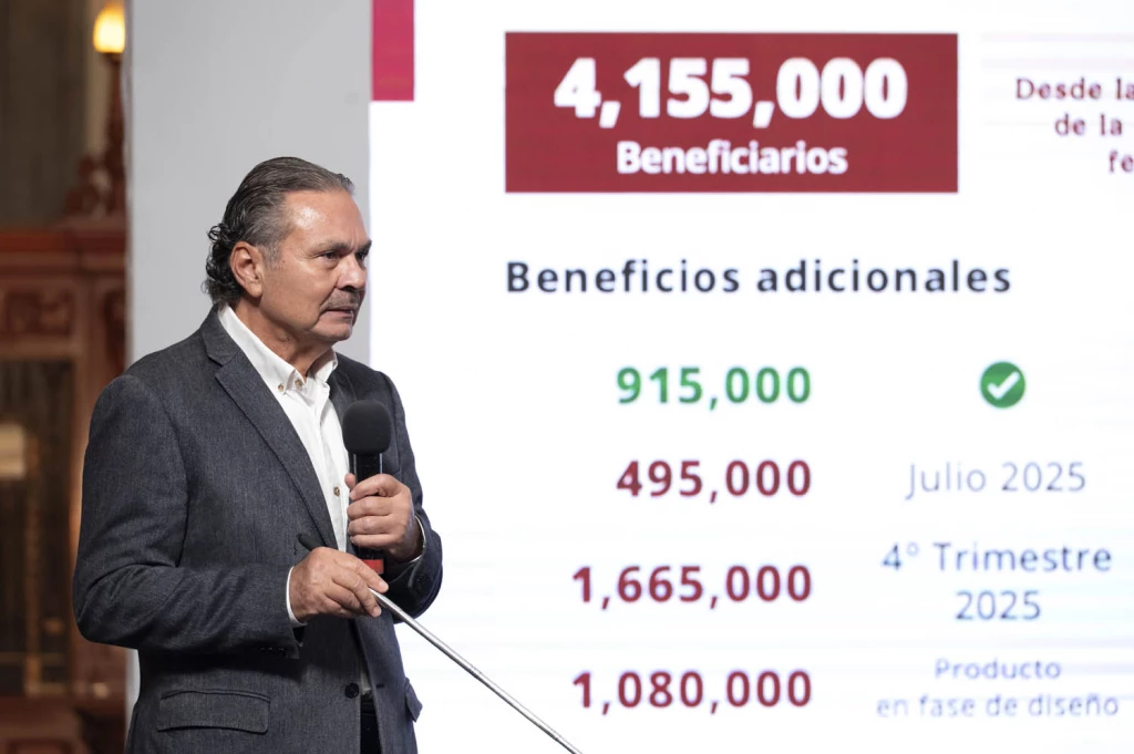 Busca INFONAVIT cancelar 333 mil hipotecas