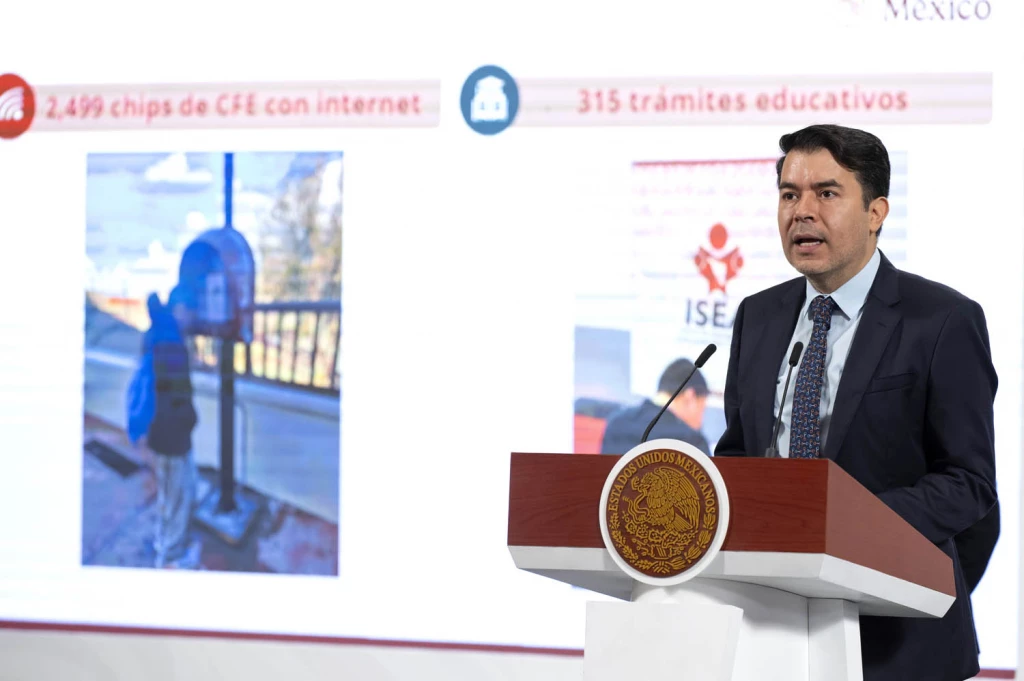Más de 24 mil connacionales  han sido atendidas en los Centros fronterizos