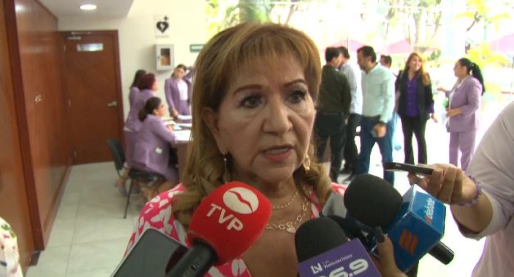 Visita de Omar García favorece a Sinaloa en la coordinación y refuerzo de seguridad