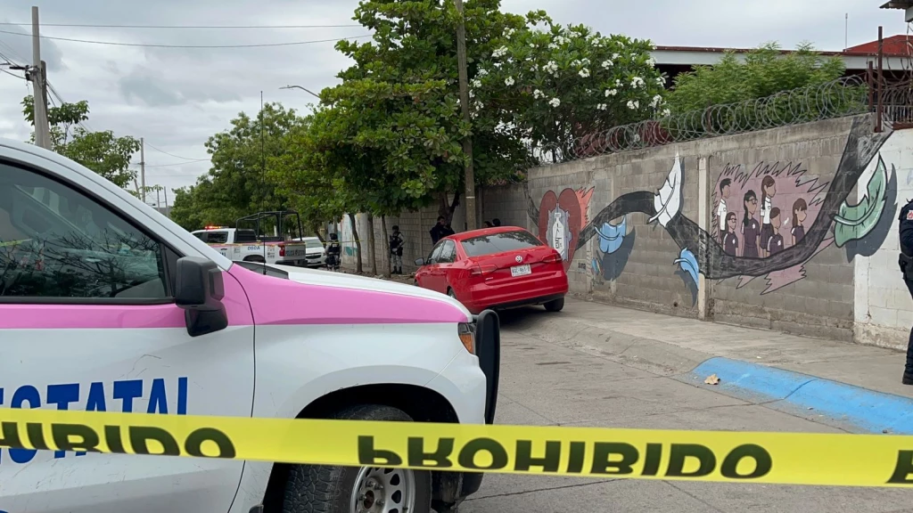 Apoyará SEMUJERES a familiares de mujer asesinada
