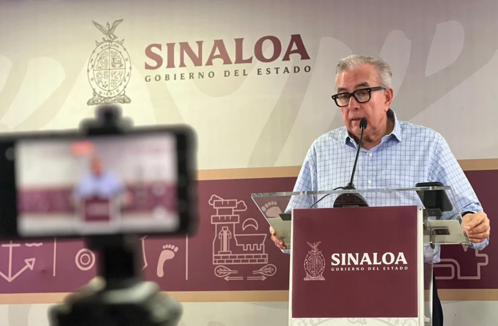 Van 50 hectáreas aprobadas en Sinaloa