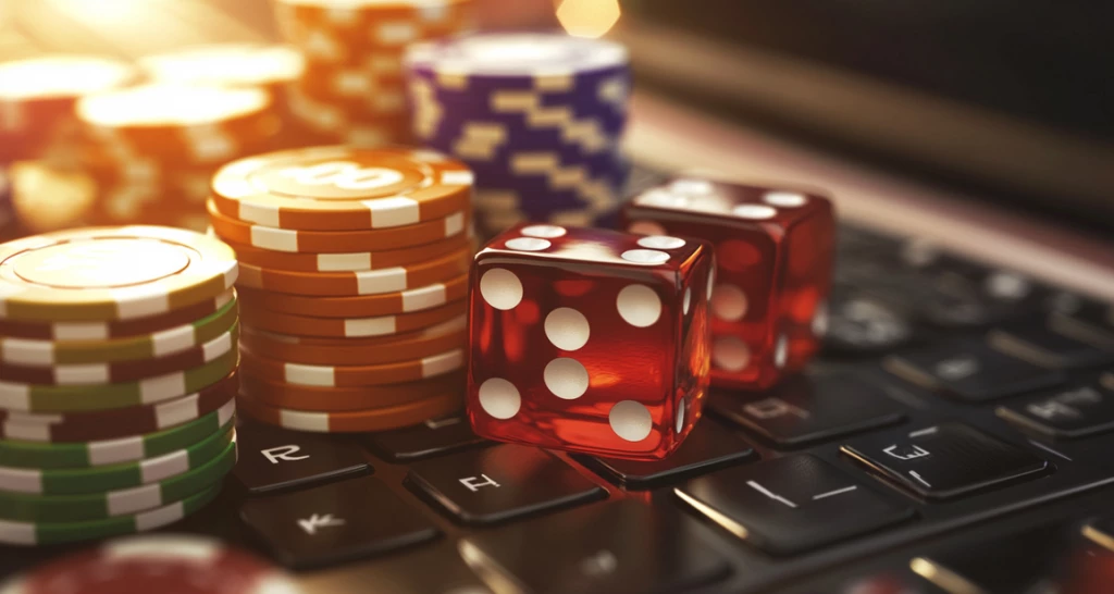Pin Up Casino Bolivia: Guía para empezar a jugar
