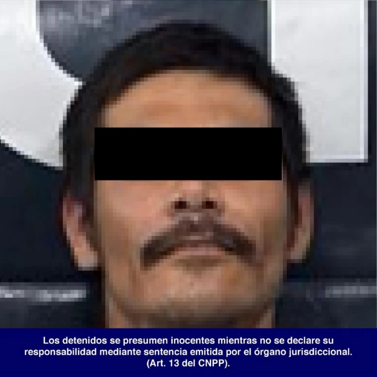 Incauta Gobierno de Sonora y Ejército Mexicano narcótico en Cajeme