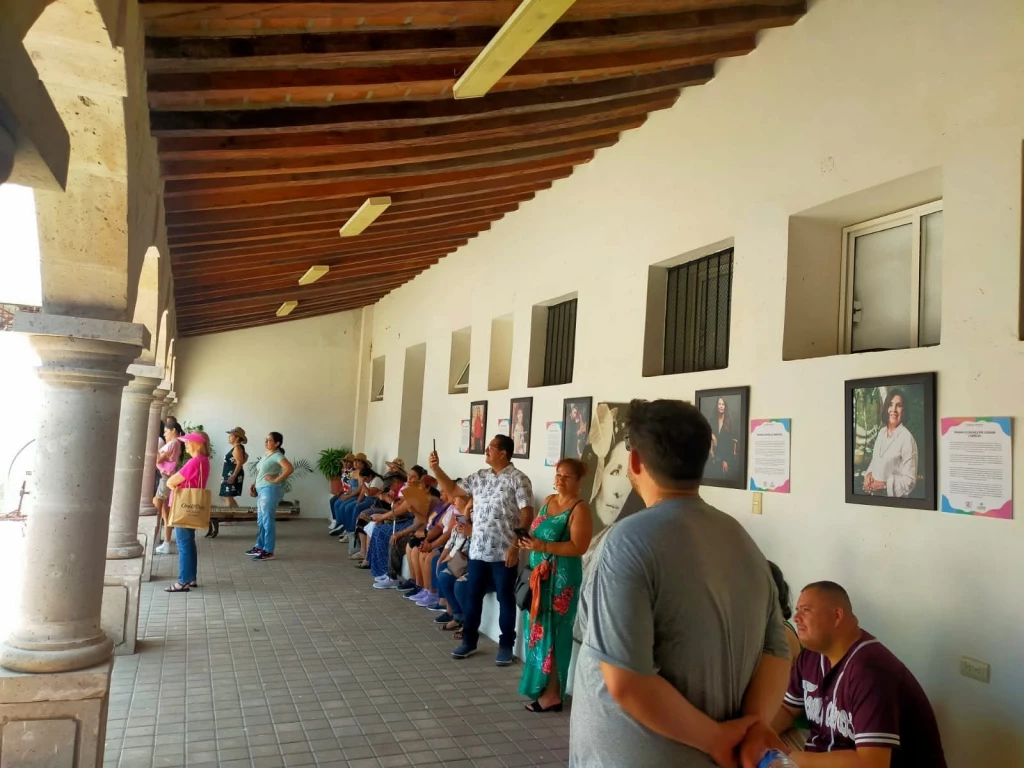 Ya ha dado comienzo la restauración del Museo de Historia de Rosario
