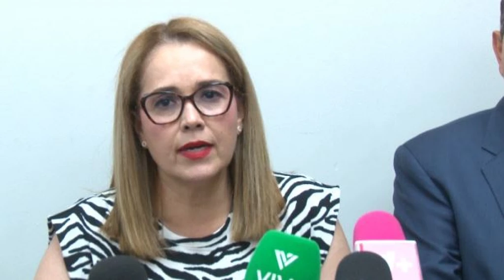 Reclama MC seguridad a las familias reiteran propuesta de claras en línea