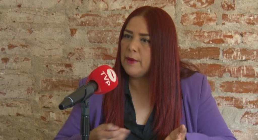Impulsa el CPC reforma para rescatar el Acceso Ciudadano a la Información Pública