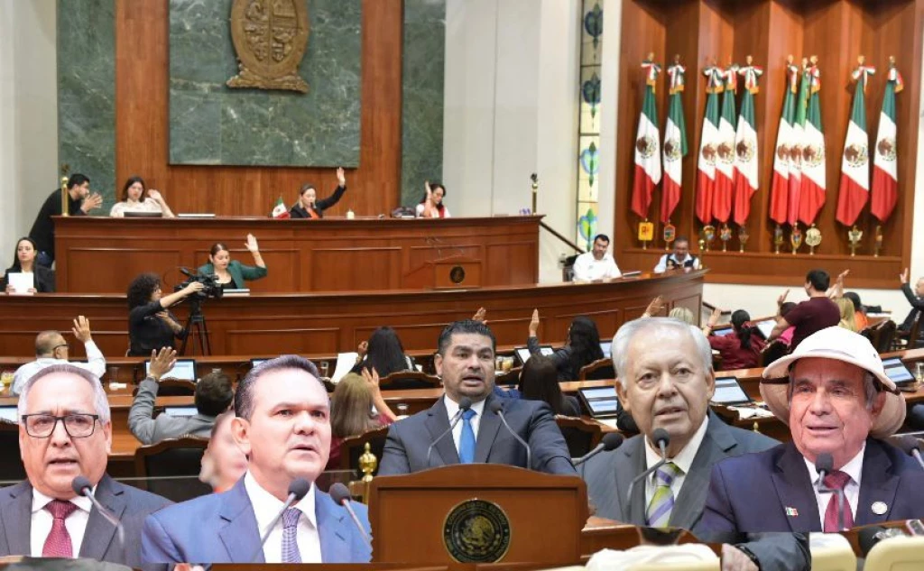 La UAS merece ser apoyada y debe ser más transparente