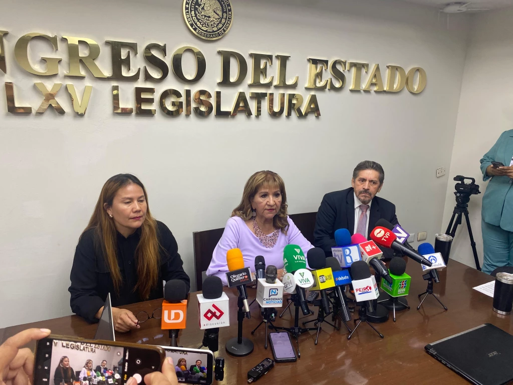 Se han solicitado mil 626 mdp del crédito de 2 mil 300 mdp autorizados al gobernador