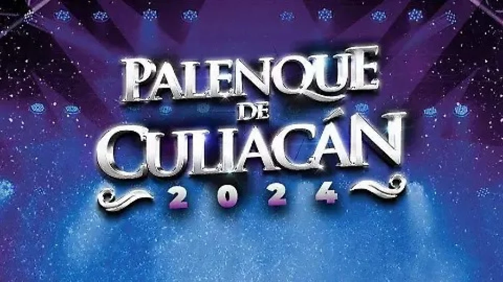 Se deslinda el Gobierno de Sinaloa del Palenque de Culiacán