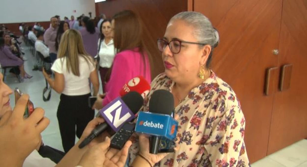 Ley para eliminar tramites burocráticos contará con una sola plataforma