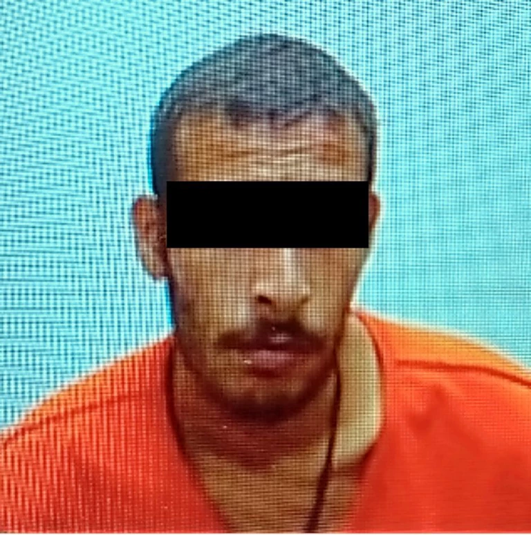 Obtiene FGJES sentencia condenatoria de prisión contra sujeto por violencia familiar en Cajeme