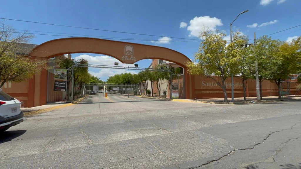 Descubrir el narcotunel resultado de la estrategia de seguridad: Tere Guerra