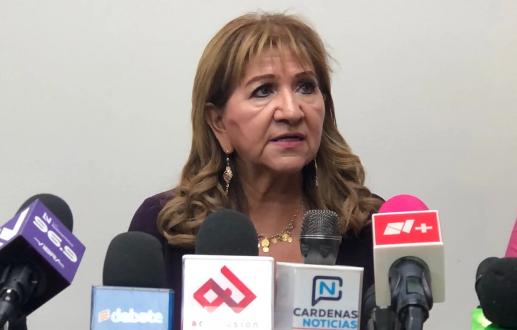 En el Congreso no existe iniciativa para la creación de organismos que sustituya a CEAIP