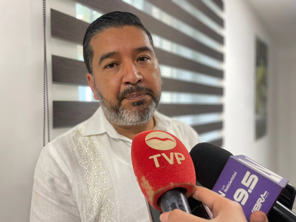 Trabajará Gobierno de Concordia para aumentar el número de Policías Municipales