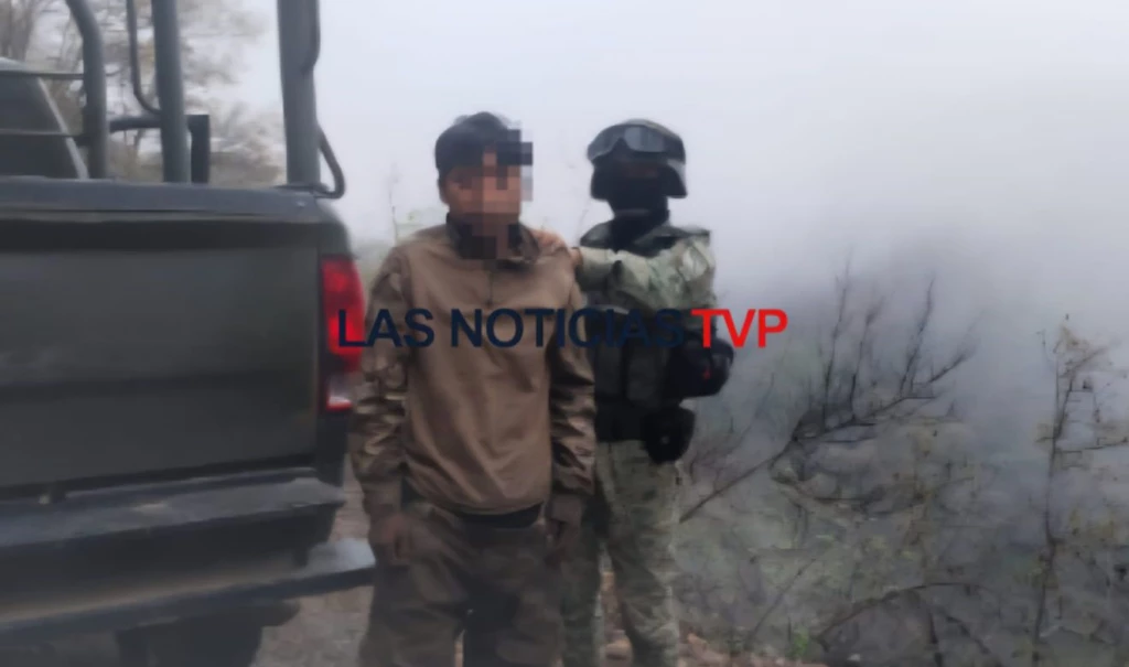 Presentan los resultados en materia de seguridad en Sinaloa