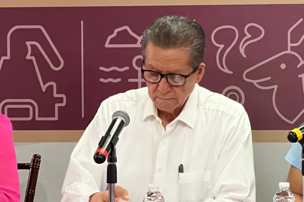 Responde Gobierno de Sinaloa a la petición de cañeros