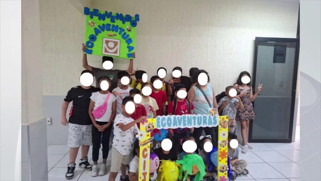 CIJ Mazatlán prepara Cursos de Verano 2025 con enfoque preventivo y gratuito para niñas, niños y adolescentes