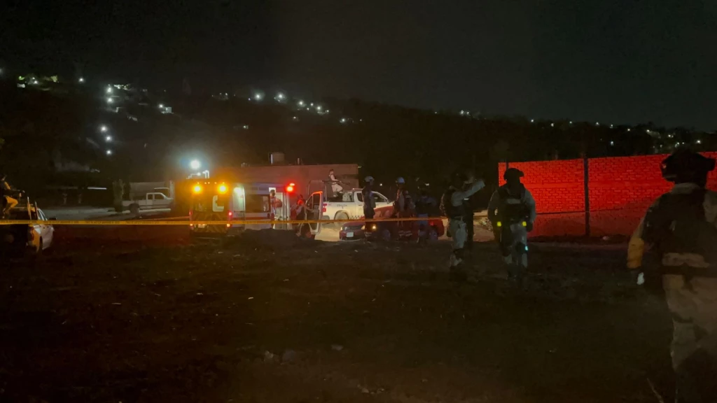 Sheinbaum reconoce que homicidios dolosos en Sinaloa han aumentado