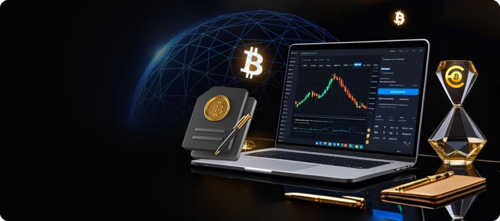 De Monedas Sueltas a Grandes Ganancias: Cómo Convertir $100 en $1,000,000 en 2025